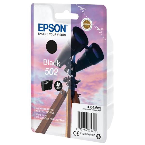 epson-ink-502-binocular-4-6ml-bk-2.jpg