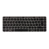 Keyboard (Spanish)