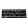 Keyboard (Danish)