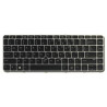 Keyboard (Romania)