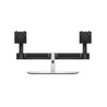Dell Pro Dual Monitor Stand