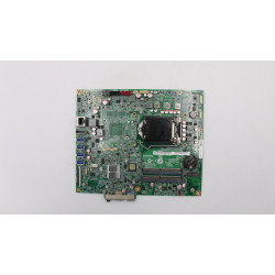 Memory riser card for HPE