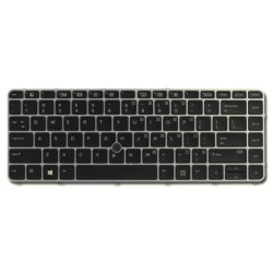 Keyboard (Hebrew)