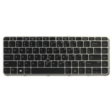 Keyboard (Hebrew)