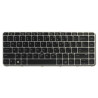 Keyboard (Hebrew)