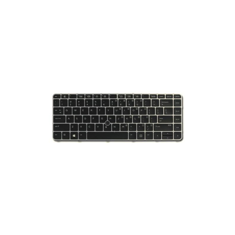 Keyboard (Iceland)