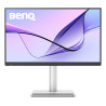 MA270S | Monitor 5K Nano Gloss de 27"