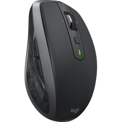 MX ANYWHERE 2S WIRELESS MOUSE