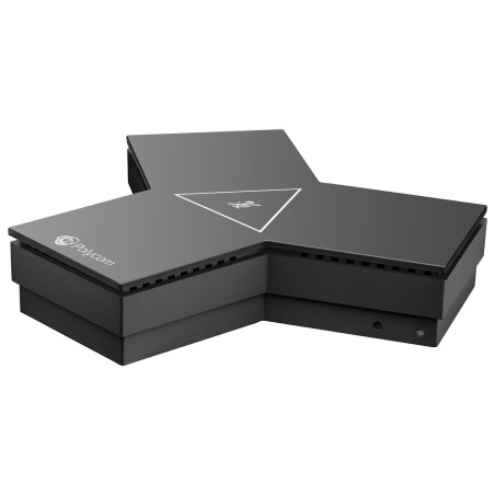 Bluetooth Remote Control 2