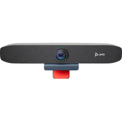Studio P15/R30 VESA Mount