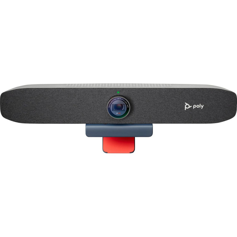 Studio P15/R30 VESA Mount