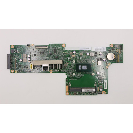 System board for Intel Core | APLIUM
