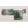System board for Intel Core | APLIUM