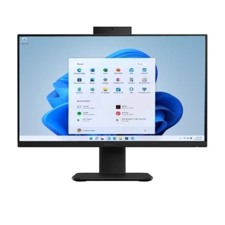 PC All in One Asus ExpertCenter P400 P440VA-BPC021X Intel Core 5-210H/