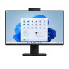 PC All in One Asus ExpertCenter P400 P440VA-BPC022X Intel Core 7-240H/