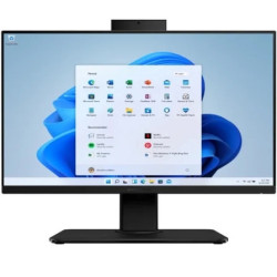 PC All in One Asus ExpertCenter P600 PM670KA-BPE108X Ryzen AI 5 330/ 1