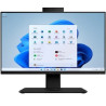 PC All in One Asus ExpertCenter P600 PM670KA-BPE109X Ryzen AI 7 350/ 1