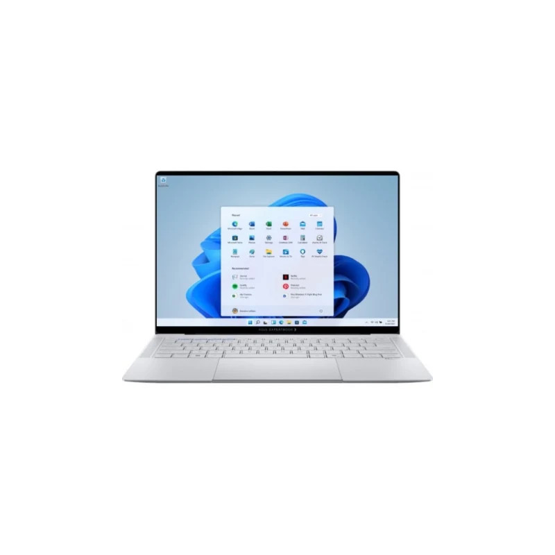 Portátil Asus ExpertBook Ultra OLED B9406CAA-TH0972X Intel Core Ultra