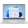 Portátil Asus ExpertBook Ultra OLED B9406CAA-TH0972X Intel Core Ultra