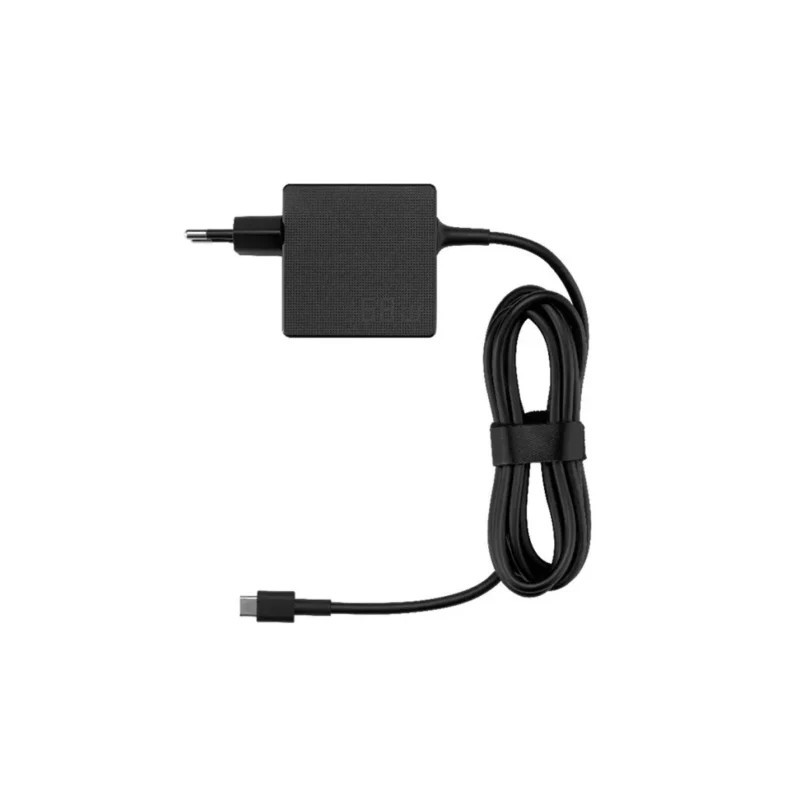 Cargador de Portátil Asus AC68-00(AD2190020)/EU/ 68W/ Automático/ Volt