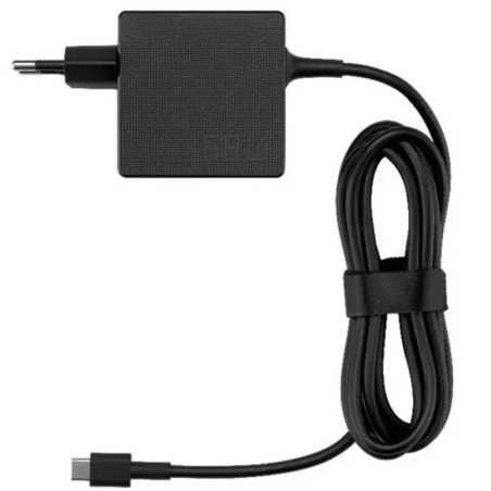 Cargador de Portátil Asus AC68-00(AD2190020)/EU/ 68W/ Automático/ Volt