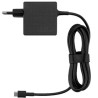 Cargador de Portátil Asus AC68-00(AD2190020)/EU/ 68W/ Automático/ Volt