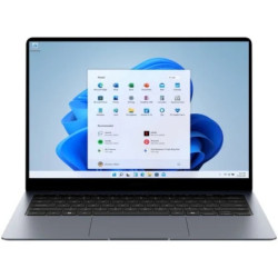 Portátil Samsung Galaxy Book6 Pro Intel Core Ultra 7-356H/ 32GB/ 1TB S