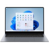 Portátil Samsung Galaxy Book6 Pro Intel Core Ultra 7-356H/ 32GB/ 512GB