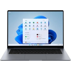 Portátil Samsung Galaxy Book6 Intel Core Ultra 5-325/ 16GB/ 512GB SSD/