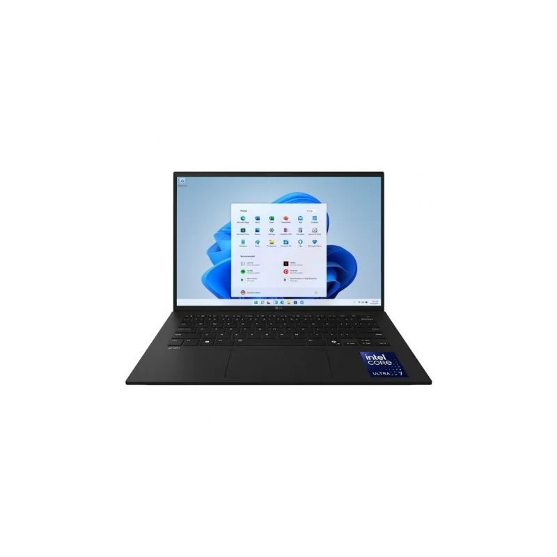 Lg Gram, 14", ULTRA7, 32GB RAM | APLIUM