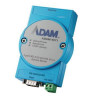 Ethernet Data Gateway