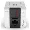 Kortprinter - Evolis Zenius 2
