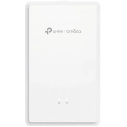 TP-Link Omada AX1800 1201 Mbit/s Blanco | APLIUM