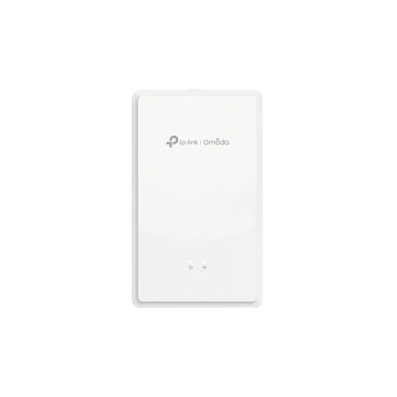 TP-Link Omada AX1800 1201 Mbit/s Blanco | APLIUM