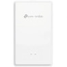 TP-Link Omada AX1800 1201 Mbit/s Blanco | APLIUM