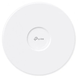 TP-Link Omada EAP773 punto de acceso inalámbrico 9300 Mbit/s | APLIUM