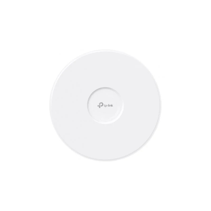 TP-Link Omada EAP773 punto de acceso inalámbrico 9300 Mbit/s | APLIUM