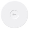 TP-Link Omada EAP773 punto de acceso inalámbrico 9300 Mbit/s | APLIUM