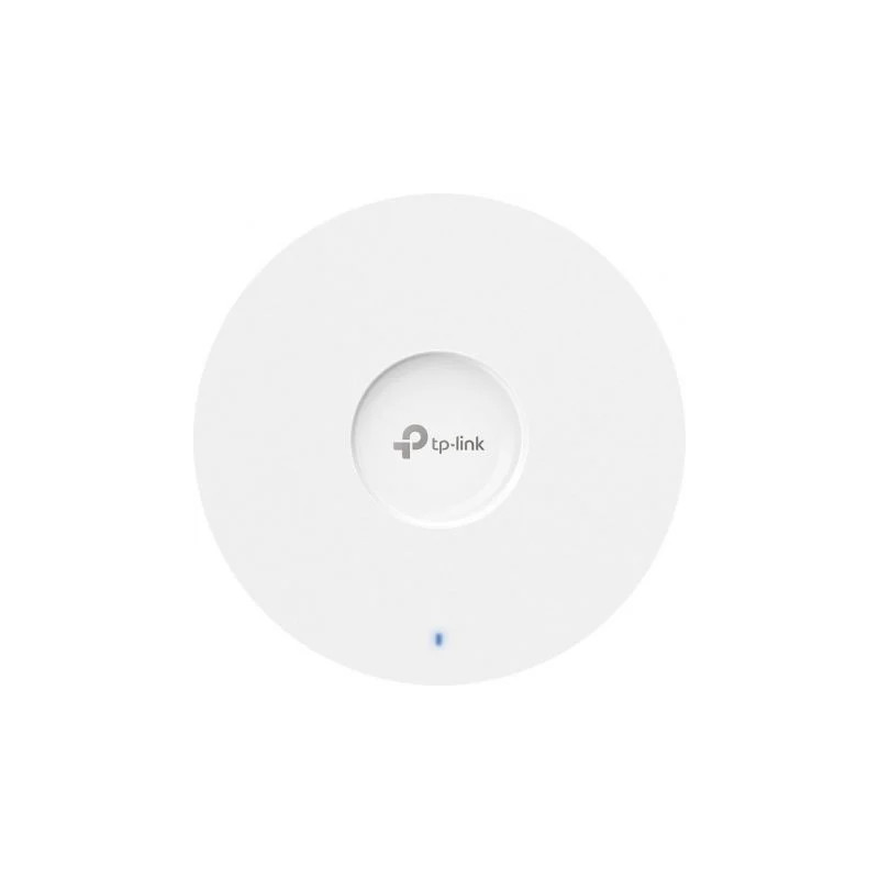 TP-Link Omada EAP683 UR punto de acceso inalámbrico 6000 Mbi | APLIUM