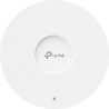 Punto de Acceso Inalámbrico TP-Link Omada EAP683 UR/ WiFi 6/ PoE+/ 600