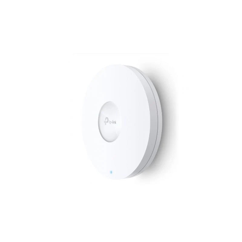 Punto de Acceso Inalámbrico TP-Link Omada EAP620 HD/ WiFi 6/ PoE 1800M