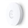 Punto de Acceso Inalámbrico TP-Link Omada EAP620 HD/ WiFi 6/ PoE 1800M