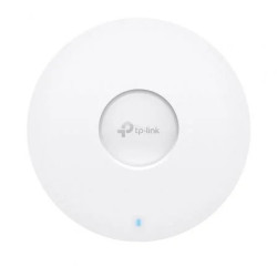 Punto de Acceso Inalámbrico TP-Link Omada EAP653/ WiFi 6/ PoE+ 2976Mbp