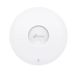 TP-Link EAP650 punto de acceso inalámbrico 2976 Mbit/s Blanc | APLIUM