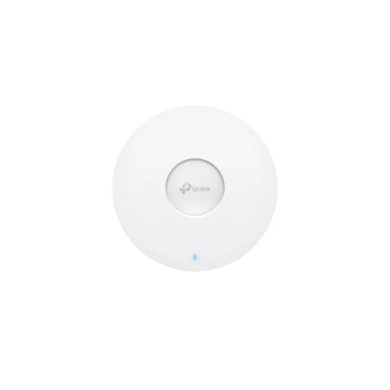 TP-Link EAP650 punto de acceso inalámbrico 2976 Mbit/s Blanc | APLIUM