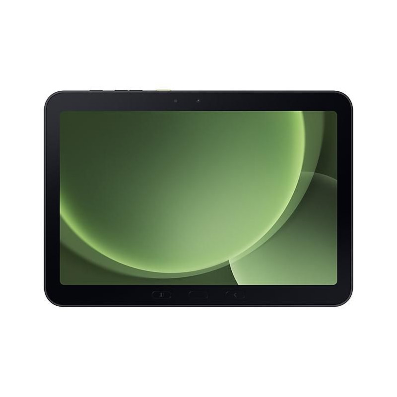 Galaxy Tab Active5 Pro