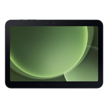 Galaxy Tab Active5 Pro