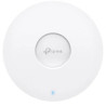 Punto de Acceso Inalámbrico TP-Link Omada EAP613/ WiFi 6/ PoE/ 1775Mbp