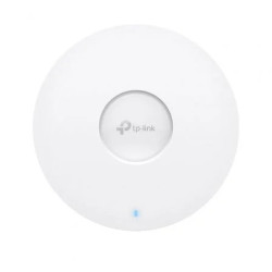 Punto de Acceso Inalámbrico TP-Link Omada EAP610/ WiFi 6/ PoE/ 1800Mbp