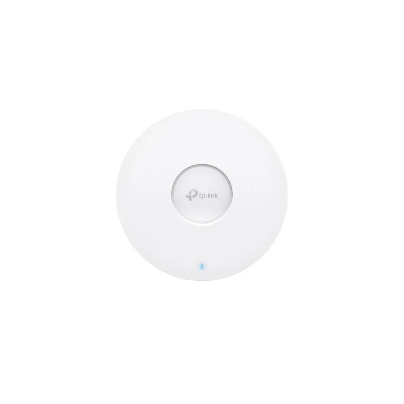 Punto de Acceso Inalámbrico TP-Link Omada EAP610/ WiFi 6/ PoE/ 1800Mbp